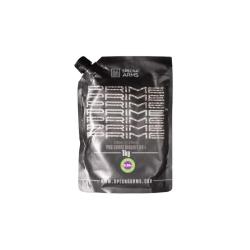 Billes bio 0.20g Specna Arms PRIME(TM) - 1Kg