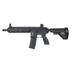 REPLIQUE SPECNA FLEX SA-F06 HAL ETU NOIR