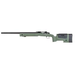 REPLIQUE SPECNA SA-S02 SNIPER OD