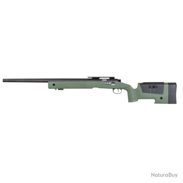 REPLIQUE SPECNA SA-S02 SNIPER OD