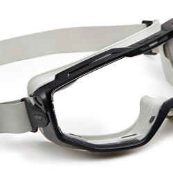 LUNETTES BOLLE UNIVERSAL PC 13W