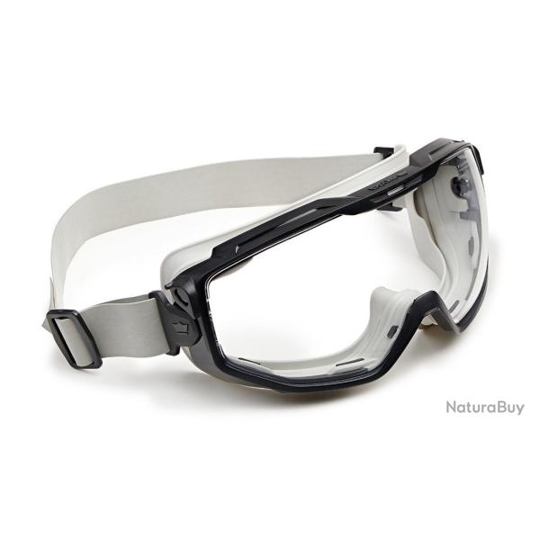 LUNETTES BOLLE UNIVERSAL PC 13W