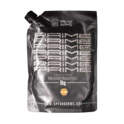 BILLES 0.30G - SPECNA ARMS PRIME - 1KG