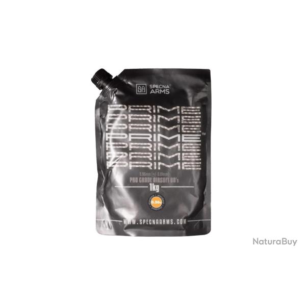 BILLES 0.30G - SPECNA ARMS PRIME - 1KG