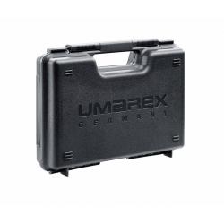 Mallette UMAREX