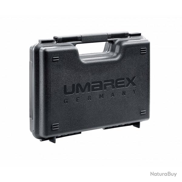 Mallette UMAREX