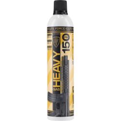 GAZ ELITE FORCE 150 PSI SEC