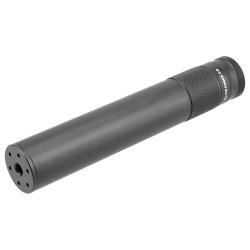SILENCIEUX FACTICE UMAREX ELITE FORCE C4 M14 X 1 CCW