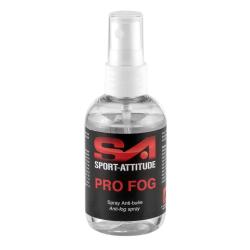 SPRAY ANTI-BUEE 100ML SPORT ATTITUDE