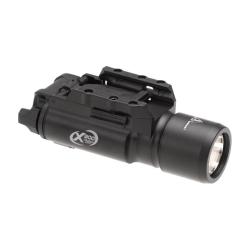 LAMPE COMPACTE X300 POUR REPLIQUE DE POING