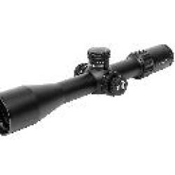 LUNETTE TITAN 3-18x50 FFP APR-2D MRAD Titan 3-18 x 50 MRAD ELEMENT OPTICS