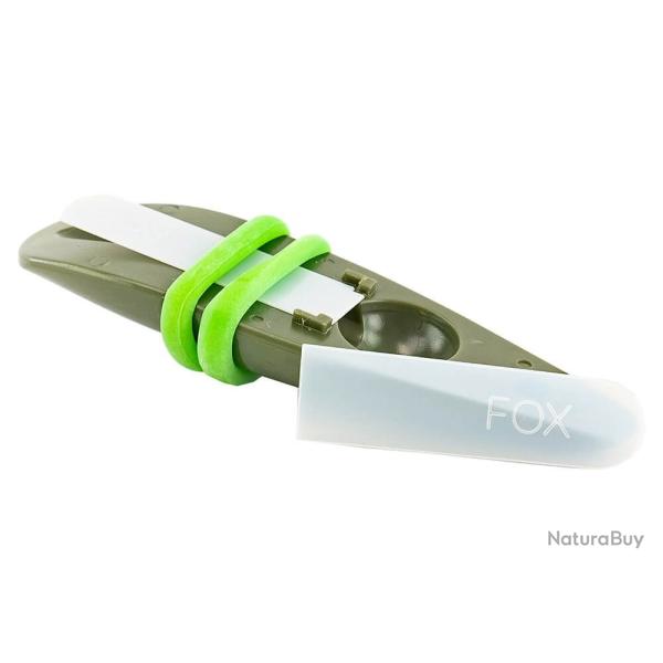 Wahoo ! Appeau Chevreuil / renard - SAM-NEYT