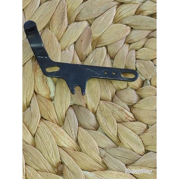 Levier de s�curit� pour norinco jw105 NEUF EN stock vendu par poudrenoirepro