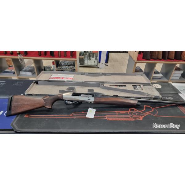 Fusil Benelli Raffaello crio cal 12/76 can 71 cm