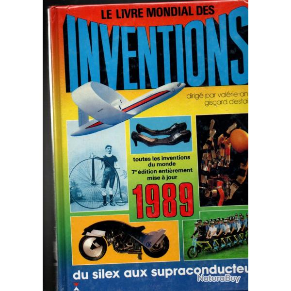 maisons closes, yves montand, michel drucker , grand livre des inventions , abb� pierre, nicolas hul