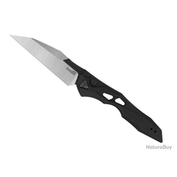 COUTEAU AUTOMATIQUE KERSHAW LAUNCH 13