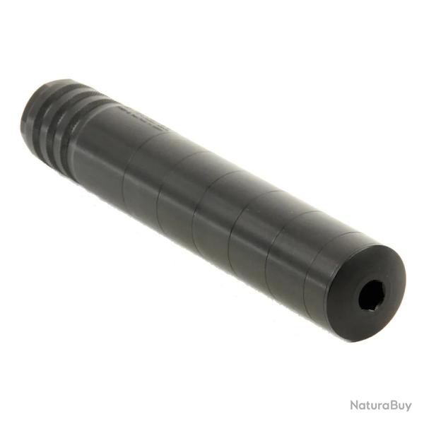Silencieux A-Tec PMM6 9x19 M13x1 Hard Spring