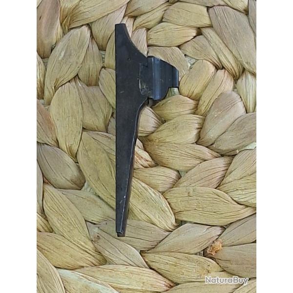 Guidon +support  NEUF carabine NORINCO JW 105 en STOCK vendu par POUDRENOIREPRO