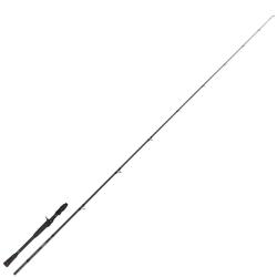 Canne Casting Fox Rage Prism X Versatile Soft 2m15 1+1 157g 15 - 60g