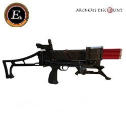 Arbal&egrave;te &Agrave; R&eacute;p&eacute;tition Ek Archery Vlad