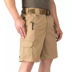 Short Taclite Pro 28" Coyote (120)