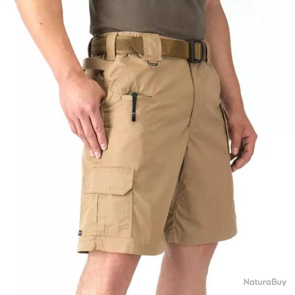 Short Taclite Pro 28" Coyote (120)