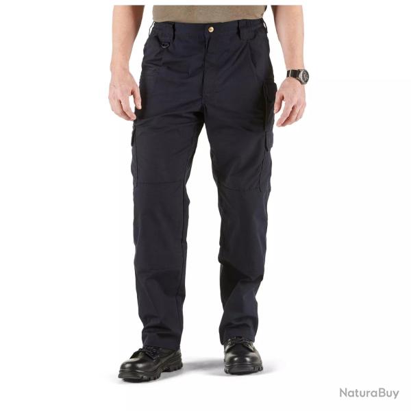 Pantalon Taclite Pro Dark Navy 34" 34" Dark Navy (724)