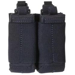 Poche Flex Double Pistol 2.0 Dark Navy (724)