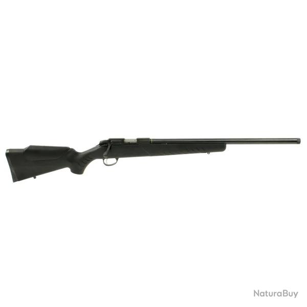 Sako Quad Heavy Barrel .17 HMR filet�e