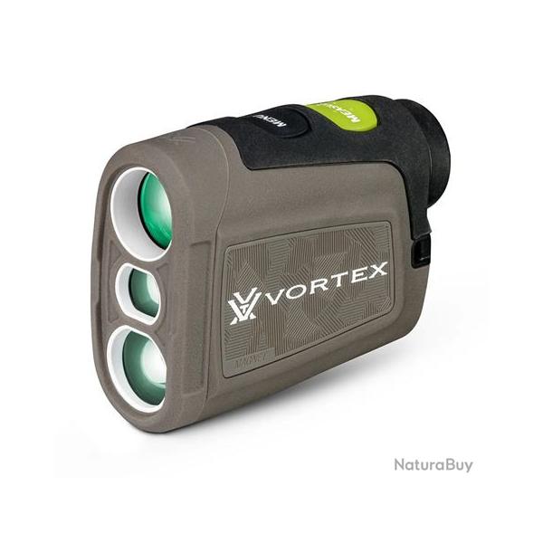 Vortex t�l�m�tre laser Golf Blade
