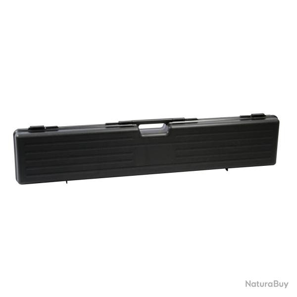 VALISE INTERIEUR MOUSSE ALVEOLE CARABINE/FUSIL