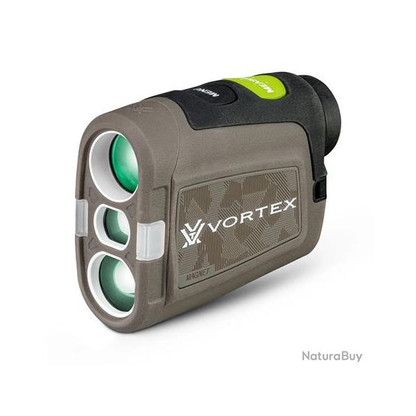 Vortex t�l�m�tre laser Golf Blade Slope