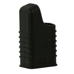 AUXILIAIRE DE CHARGEMENT "WALTHER" - SPEEDLOADER - P99/PPQ