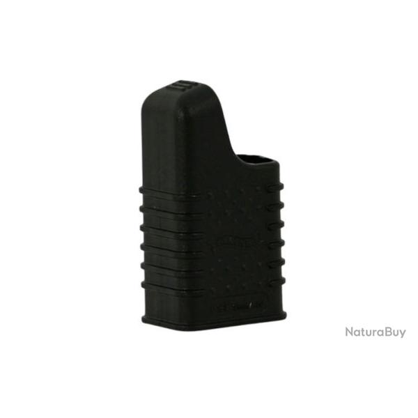 AUXILIAIRE DE CHARGEMENT "WALTHER" - SPEEDLOADER - P99/PPQ