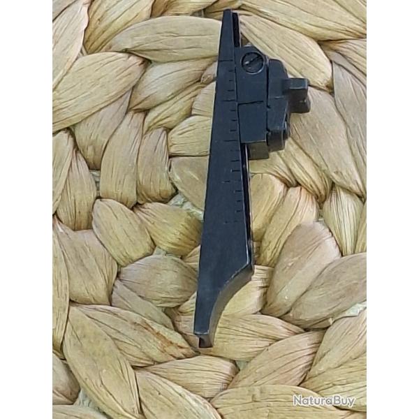 Norinco jw 105 hausse compl�te NEUVE  en STOCK (pouvant servir � d autres mod�les vendue par POUDREN