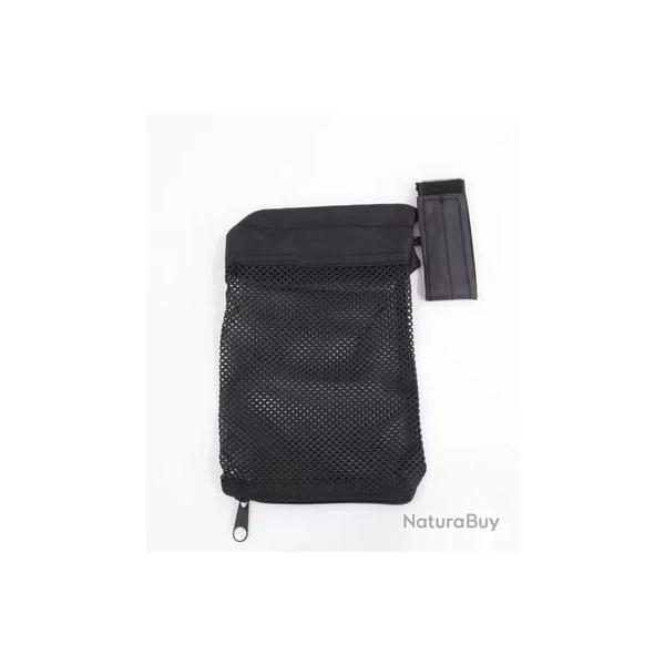 Filet R�cup�rateur Douilles