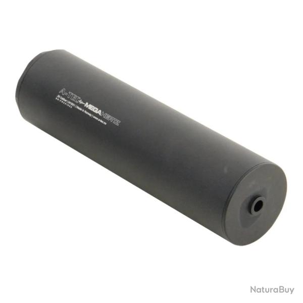 Silencieux ATEC Megahertz cal. .30 - M15x1
