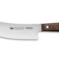 COUTEAU DE CHEF SPECIAL BBQ 3 EN 1