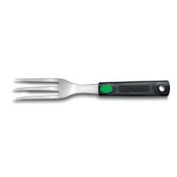 FOURCHETTE 3 DENTS INOX