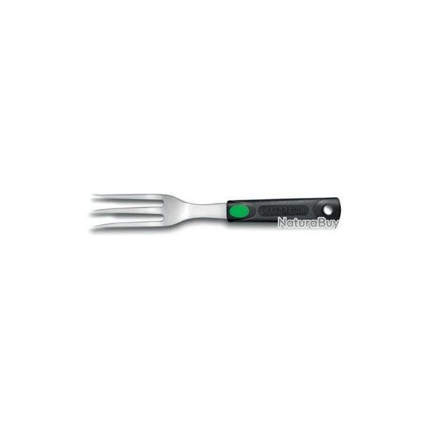 FOURCHETTE 3 DENTS INOX