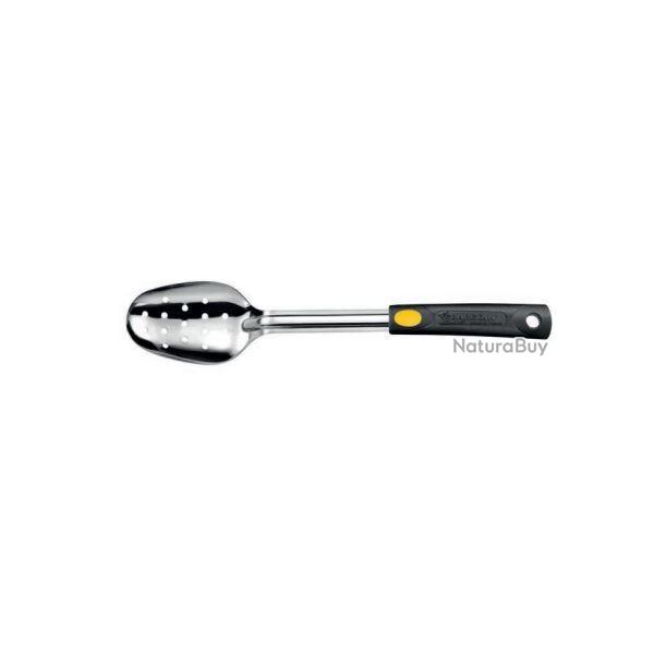 CUILLERE A OLIVES PERFOR�E