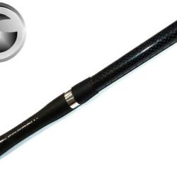 Canon Shadow Hybrid Carbone 14'' 687 - GOG Smart Ion Enmey