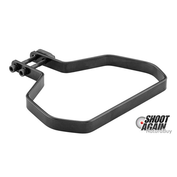 Etrier pour arbal�te shoot again