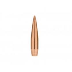 Ogives PPU Cal. 30 .308 175grs HPBT MATCH - sachet de 50 unit&eacute;s