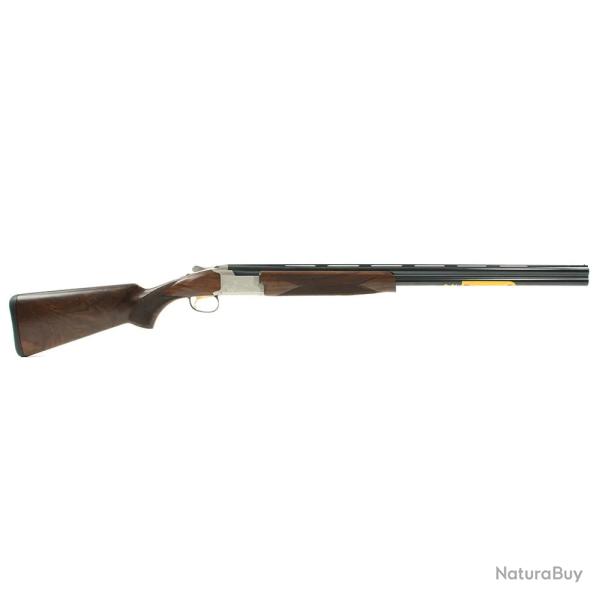Browning B725 Hunter Light 12/76 Premium