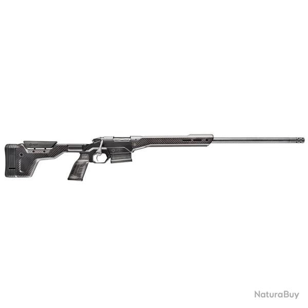 BERGARA -Carabine premier ELEVATE cal.308 win