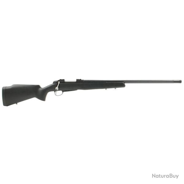 Sako A7 Roughtech Range .308 Win noir / noir