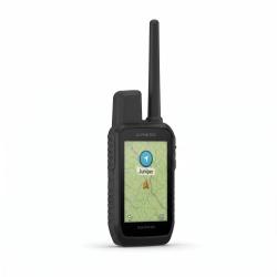Alpha 300 Garmin avec carte France d&eacute;taill&eacute;e Livraison OFFERTE