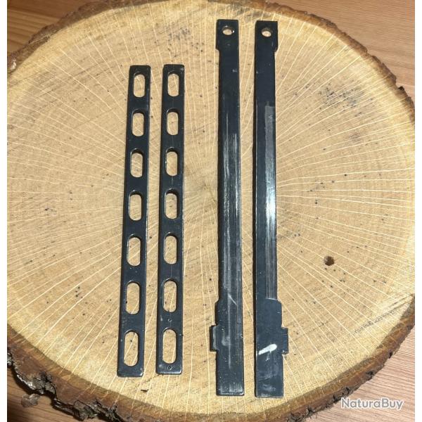 TRINGLES BROWNING BAR MK1