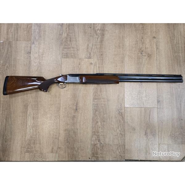 Winchester diamond Grade cal 12/70/76cm occasion 4197